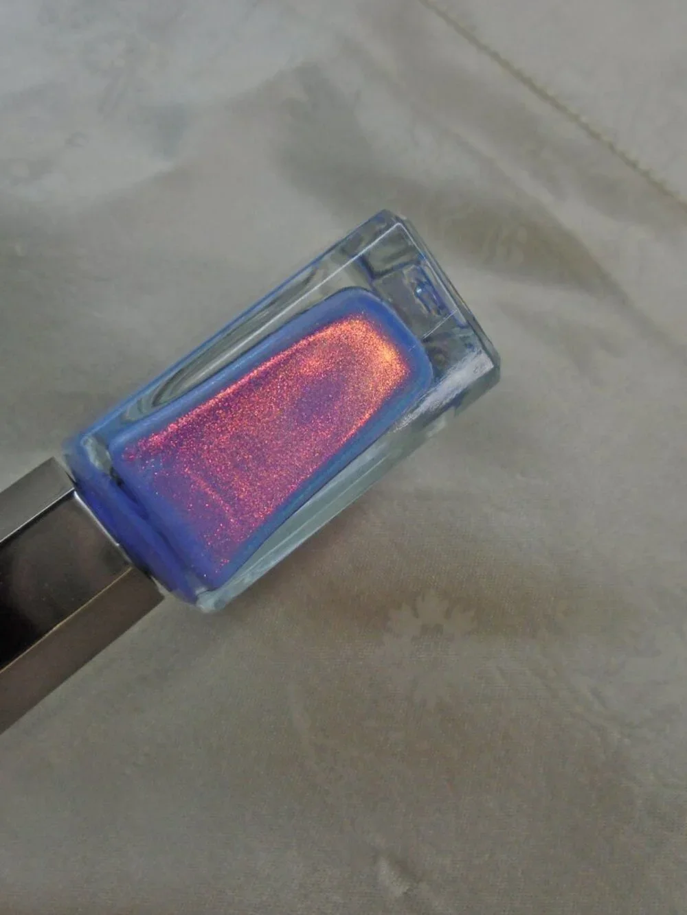 Mooncat After The Rain Nail Polish - Perfect Spring Color! - Picture 4 of 9